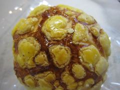 -喜利来蛋糕(景子街店)