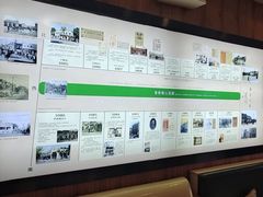 -去茶去餐厅(中央大街店)