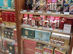 -百佳永辉超市(太阳广场店)