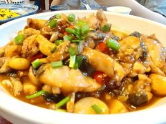 -曾福兴