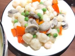 -十面春风·江南面馆(崇宁路店)