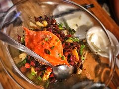 -胡桃里音乐酒馆(曲江店)