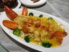 -老绍兴养和饭店(向阳不夜城店)