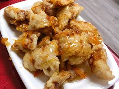 -哈尔滨饺子王·东北菜(鱼鳞浃路店)