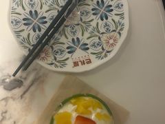 -巴扎屋大盘鸡·新疆菜(汇嘉时代店)