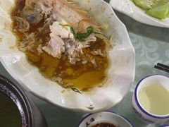 -范饭椰林川湘味海鲜·椰子鸡(三亚湾椰梦长廊店)