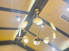 -江南韵·无锡太湖文化体验餐厅(凤凰天街店)