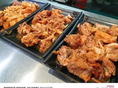 -欧阳家吊炉饼(九纬路店)