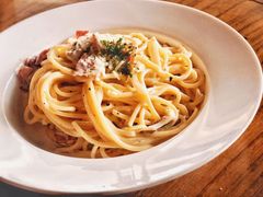 -7senses(金狮广场店)