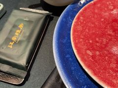 -江南雅厨(李公堤店)