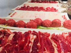 -为什么牛潮汕牛肉火锅(中信广场店)