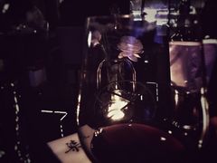 -柒Lounge(三里屯店)
