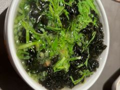 -潮发潮汕牛肉店(软件基地店)