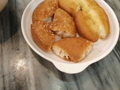 -竹园竹升面(西关总店)