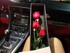 -月下料理(楷林IFC店)