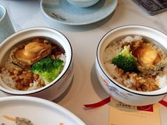 -山东八大碗山东老字号