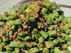 -时间仓(月湖公园店)