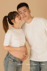 -可嘟儿家庭纪实摄影(南二环店)