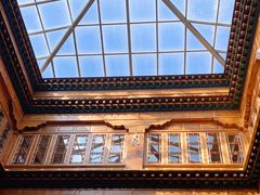 -松赞拉萨林卡酒店