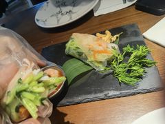 -魏客咖啡(中铁中心店)