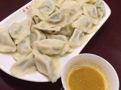 -牟传仁饭庄(星海店)