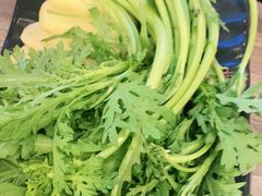 -呷哺呷哺 黄金牧场 (旧宫永辉超市店)