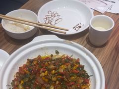-九转小磨·非遗东北菜(群力店)