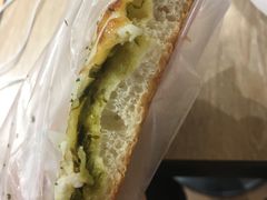 -85度C(厦门台湾街店)