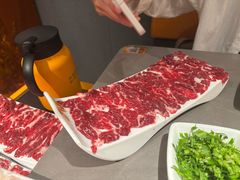 -潮发潮汕牛肉店(软件基地店)