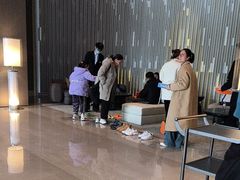 -东吴水韵(吴中店)