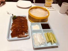 -紫光园(创始店)