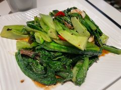 -翠华餐厅(维璟印象城店)