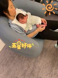 -玥奢国际母婴护理中心(滨江宝龙店)