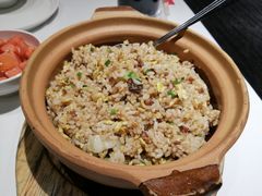 -眉州东坡(民族园店)