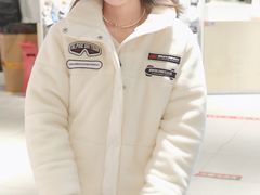 -砂之船奥莱(南京江宁店)