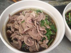 -张二面馆(山门口店)
