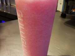 -咕噜咕噜·章鱼小丸子(西湖路店)