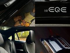 -泰州之星奔驰4S店(海陵店)