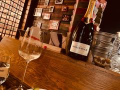 -斯普汇生蚝牛排馆(中骏世界城店)