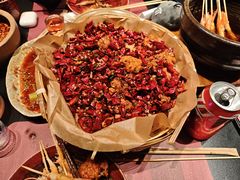 -纯阳•六两酒馆