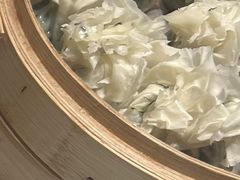 -龍聚祥烧麦馆(万达店)