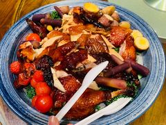 -那家小馆
