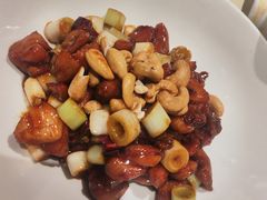 -锦府盐帮·私宴(赛特店)