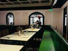 -静香HOUSE·全时段融合餐厅(七星欢乐颂店)