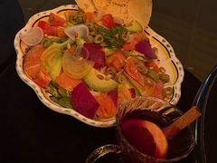 -Alimentari Grande(东湖路店)