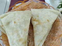 -途肴·老农饭庄(百里峡店)