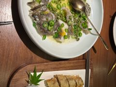 -CHIC1699远洋私厨