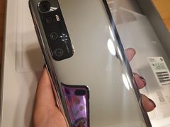 -小米之家(世博源店)