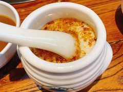 -泽成冰煮羊(非·遗三分店)