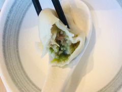 -天怡興·百年蒸饺(中心书城店)